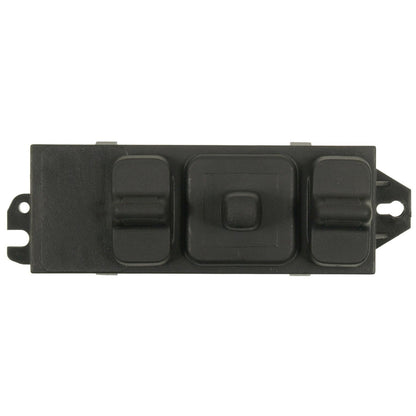Standard Ignition Power Seat Switch PSW101