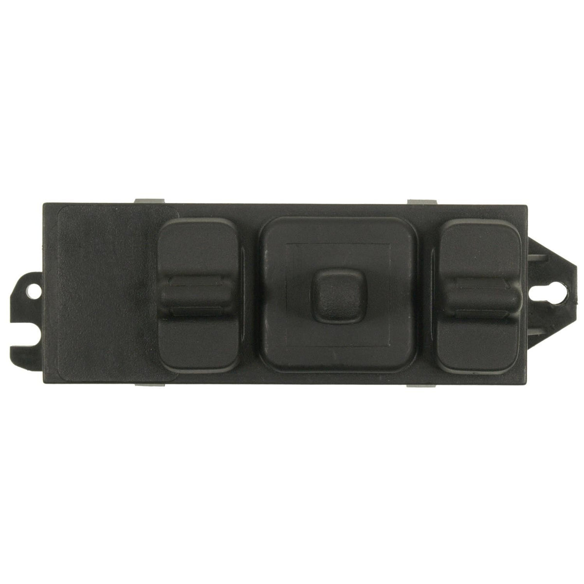 Standard Ignition Power Seat Switch PSW101