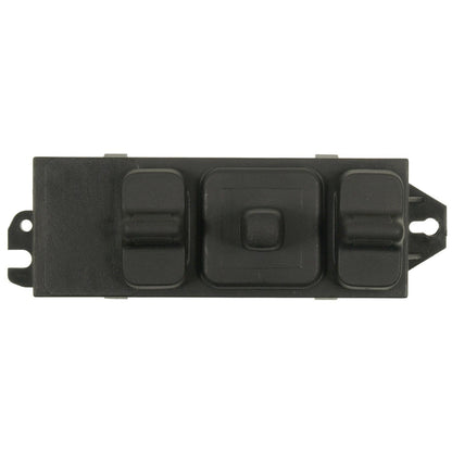 Standard Ignition Power Seat Switch PSW101