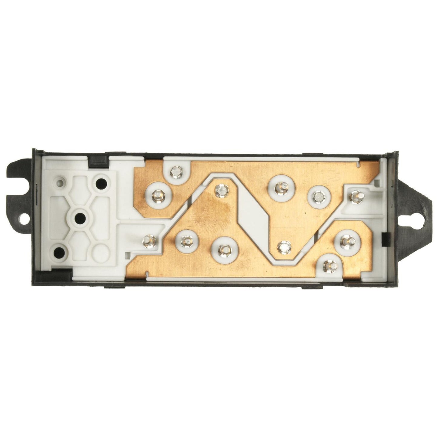 Standard Ignition Power Seat Switch PSW101
