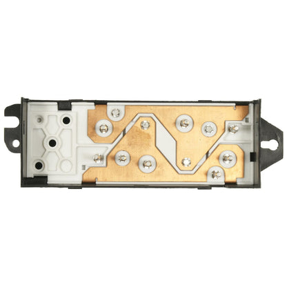Standard Ignition Power Seat Switch PSW101