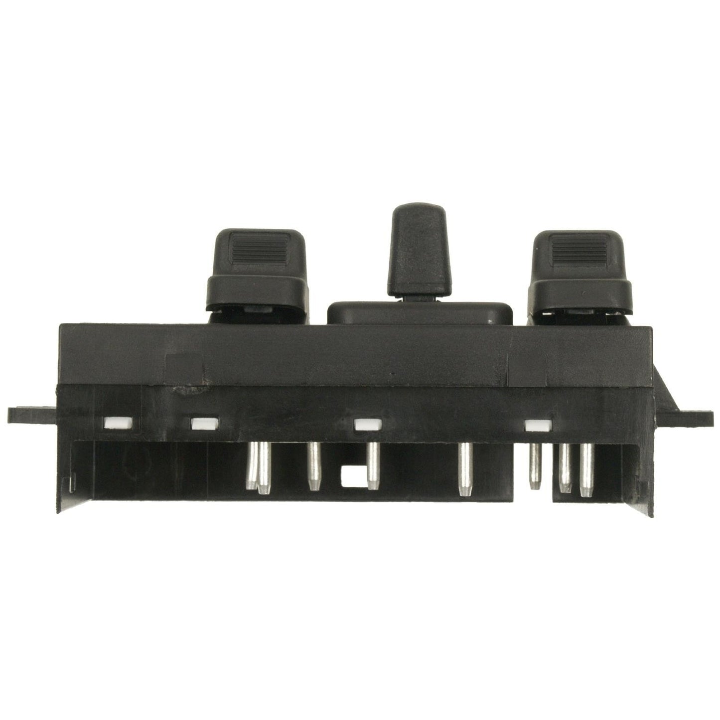 Standard Ignition Power Seat Switch PSW101