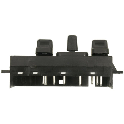 Standard Ignition Power Seat Switch PSW101