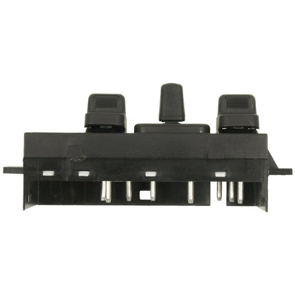 Standard Ignition Power Seat Switch PSW101