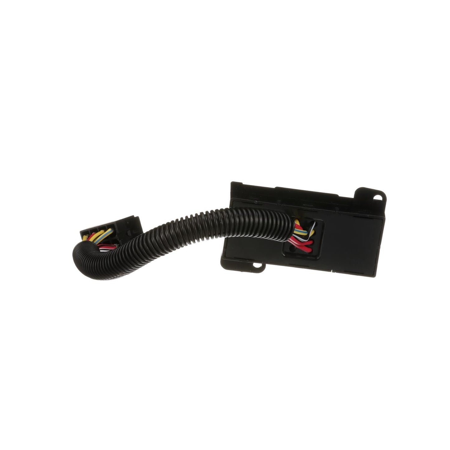 Standard Ignition Power Seat Switch PSW106