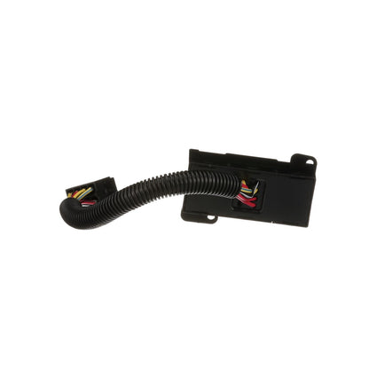 Standard Ignition Power Seat Switch PSW106