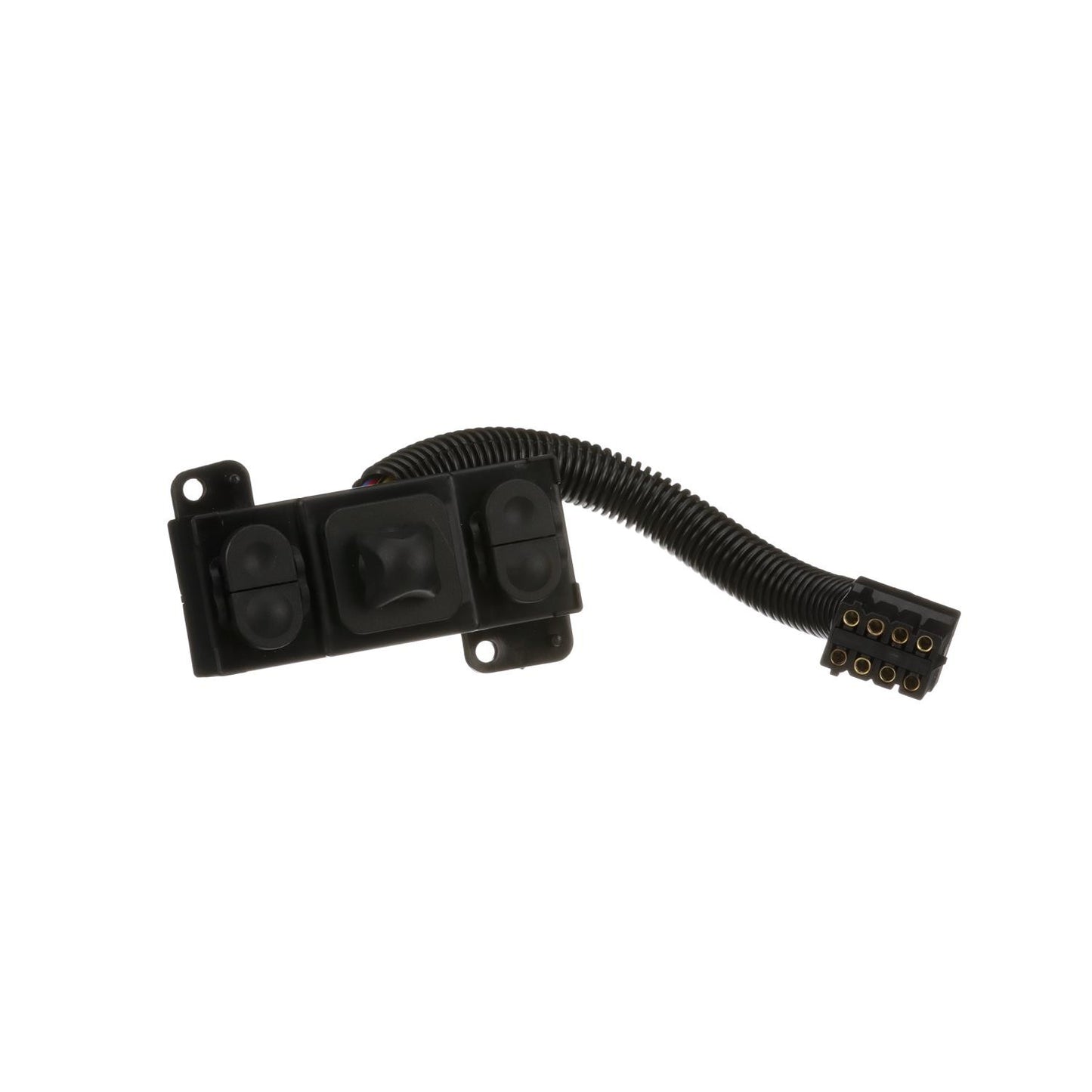 Standard Ignition Power Seat Switch PSW106