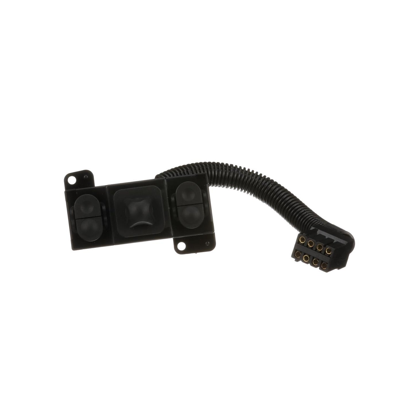 Standard Ignition Power Seat Switch PSW106