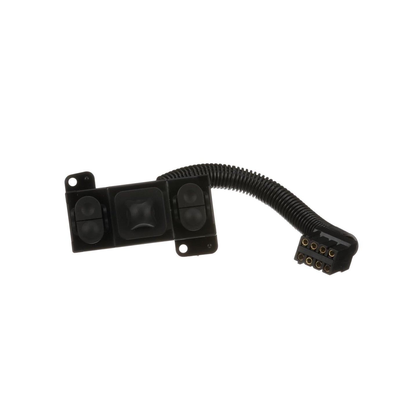 Standard Ignition Power Seat Switch PSW106
