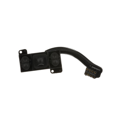 Standard Ignition Power Seat Switch PSW106