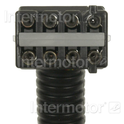 Standard Ignition Power Seat Switch PSW106