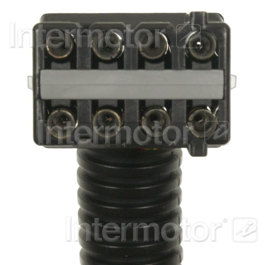 Standard Ignition Power Seat Switch PSW106