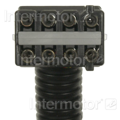 Standard Ignition Power Seat Switch PSW106