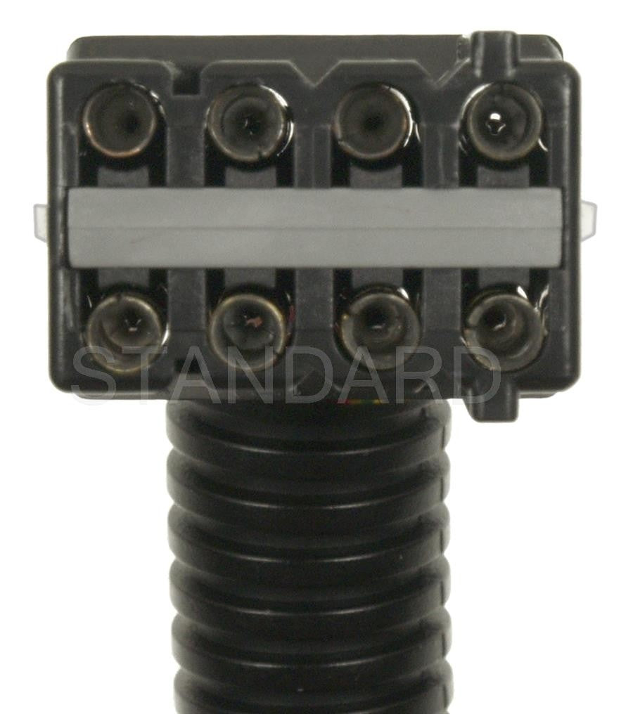 Standard Ignition Power Seat Switch PSW106