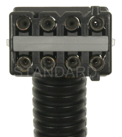 Standard Ignition Power Seat Switch PSW106