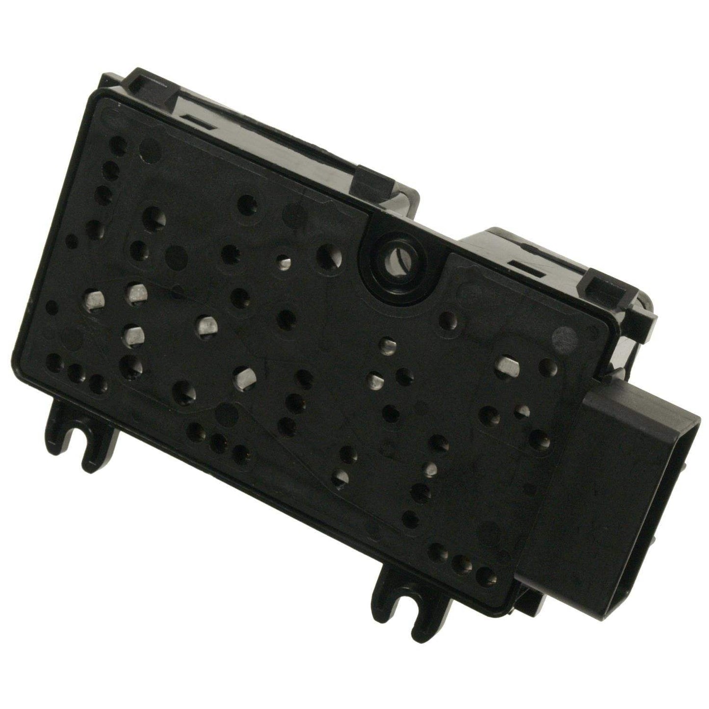 Standard Ignition Power Seat Switch PSW108