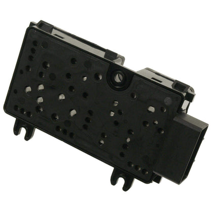Standard Ignition Power Seat Switch PSW108