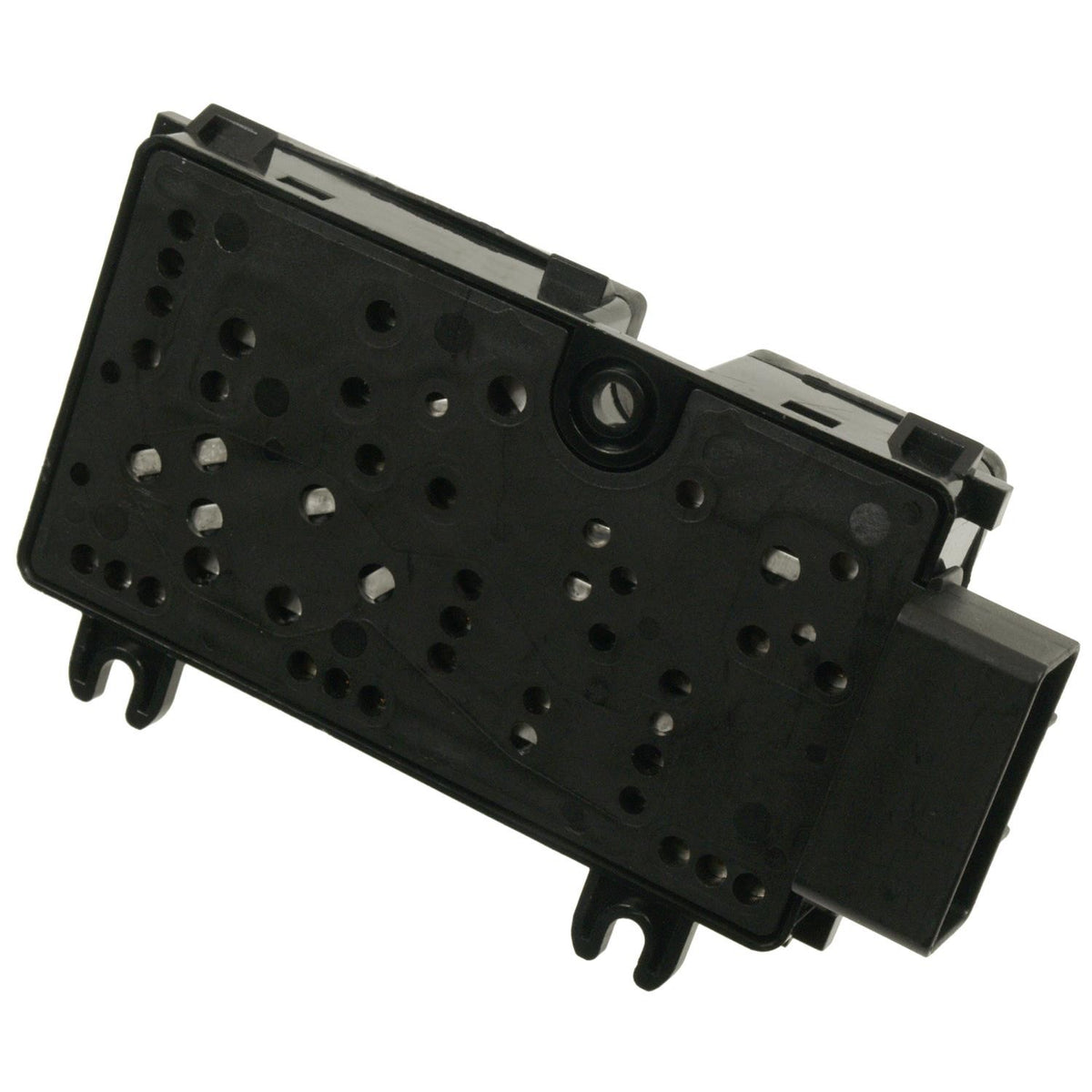 Standard Ignition Power Seat Switch PSW108
