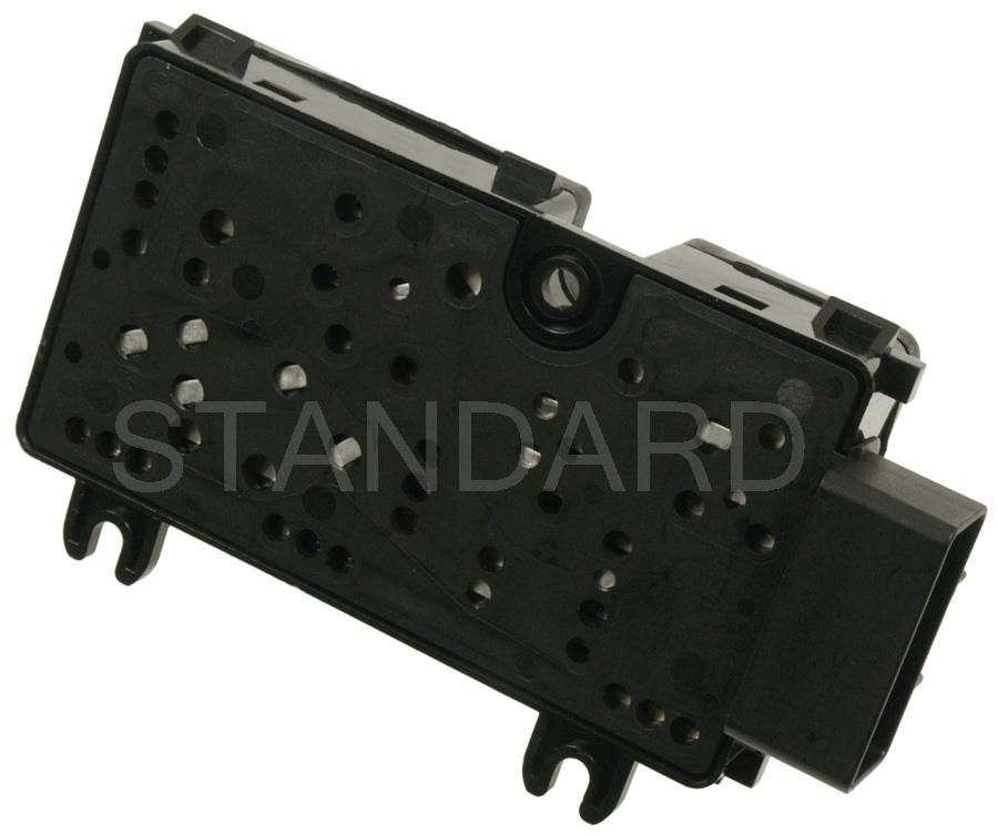 Standard Ignition Power Seat Switch PSW108