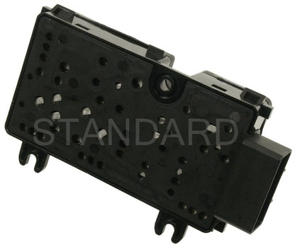 Standard Ignition Power Seat Switch PSW108