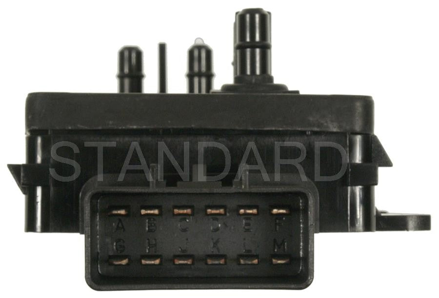 Standard Ignition Power Seat Switch PSW108