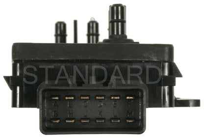 Standard Ignition Power Seat Switch PSW108