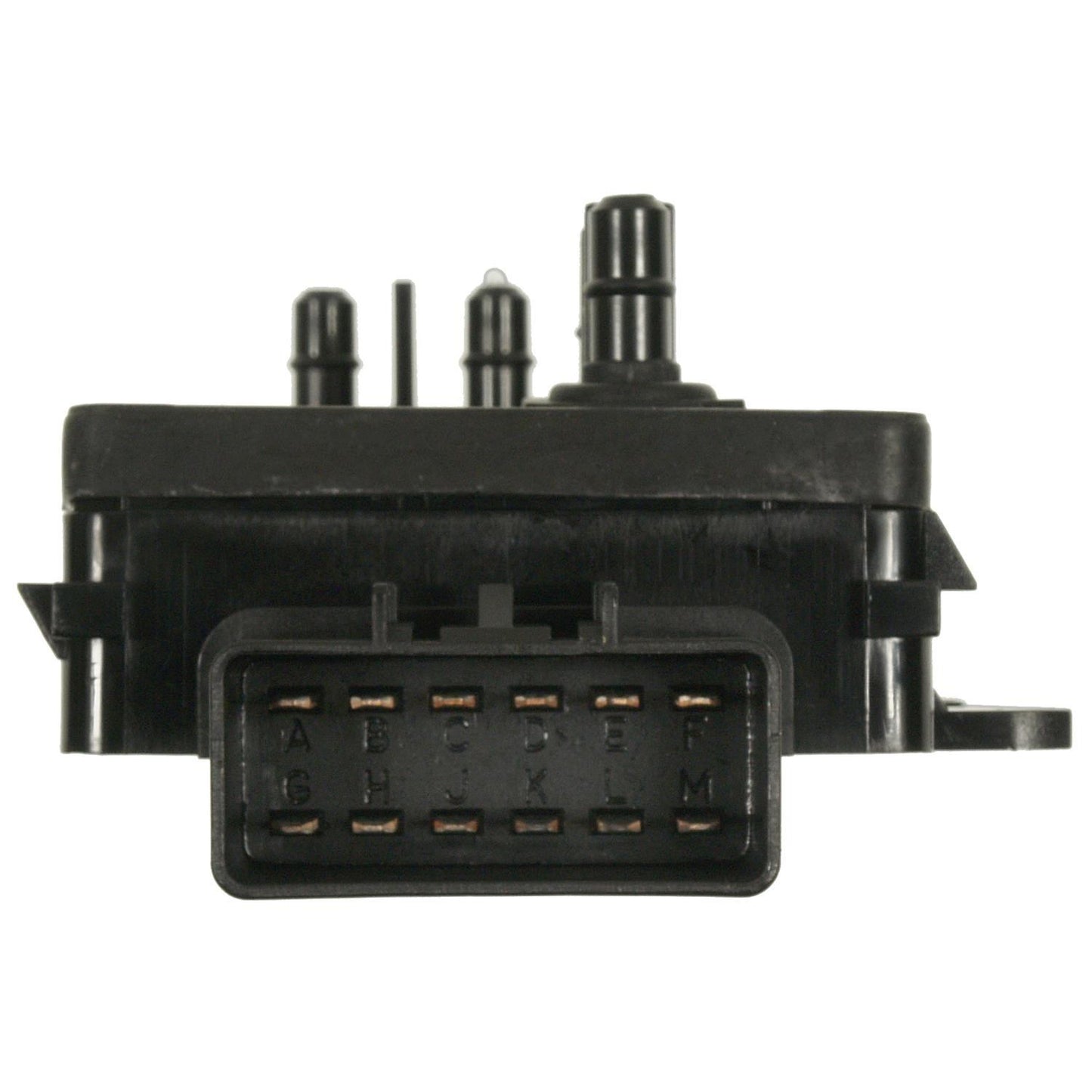 Standard Ignition Power Seat Switch PSW108