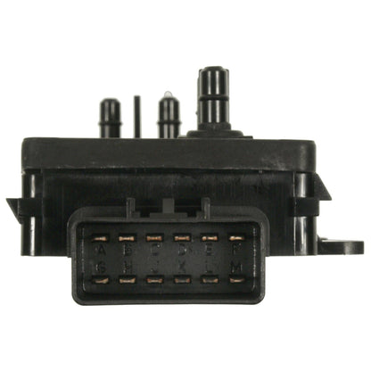 Standard Ignition Power Seat Switch PSW108