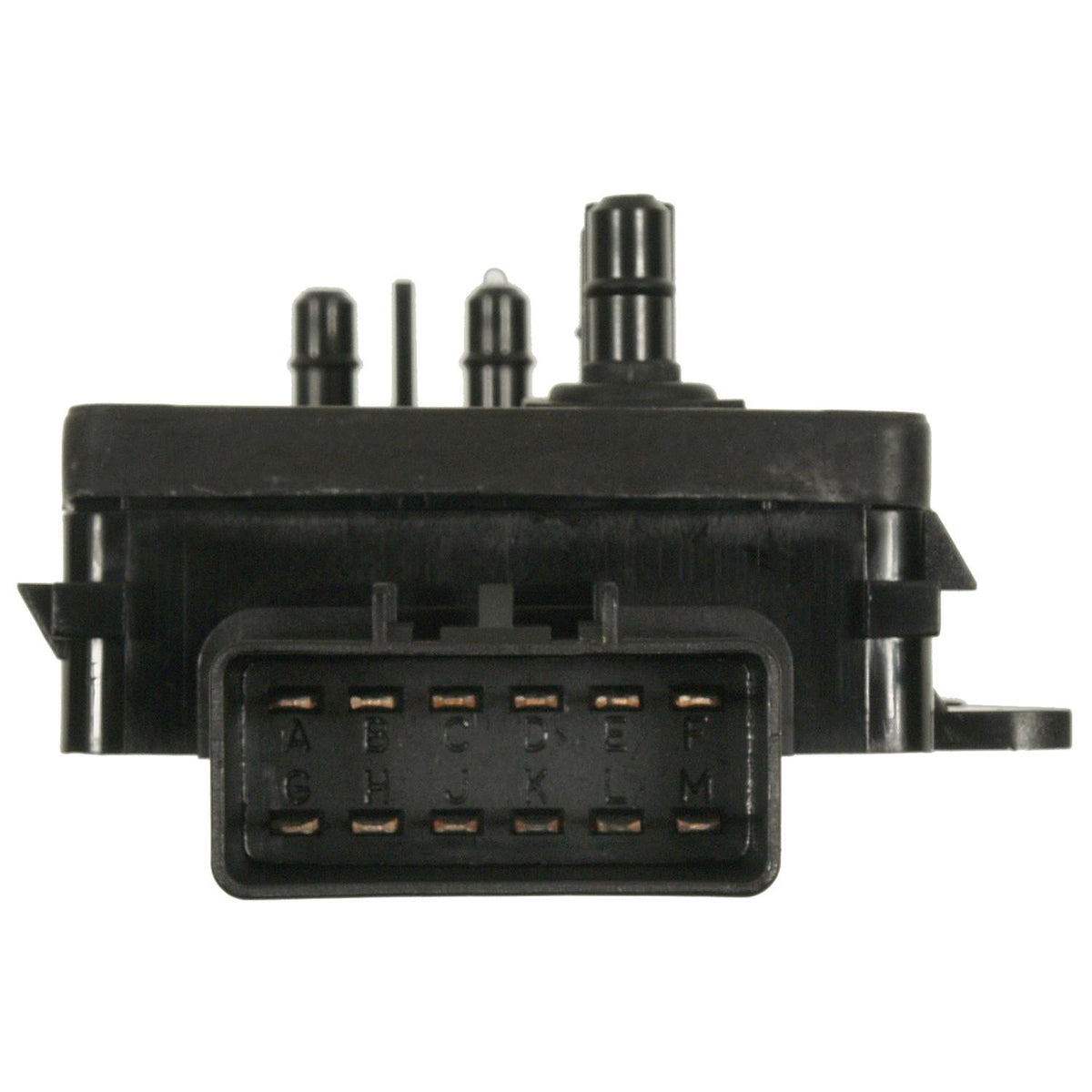 Standard Ignition Power Seat Switch PSW108