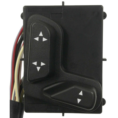 Standard Ignition Power Seat Switch PSW10