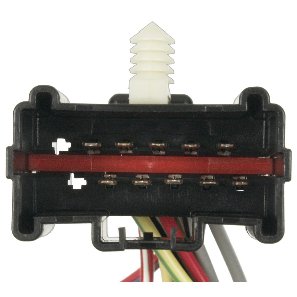 Standard Ignition Power Seat Switch PSW10
