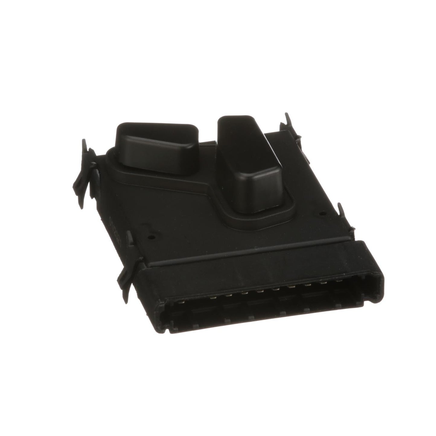 Standard Ignition Power Seat Switch PSW126