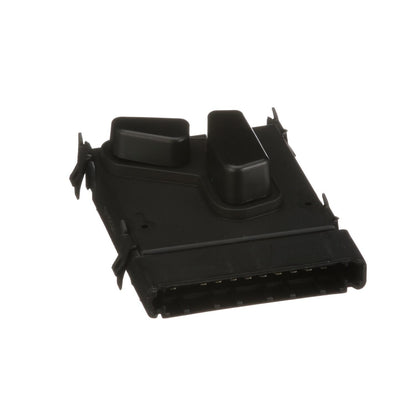 Standard Ignition Power Seat Switch PSW126