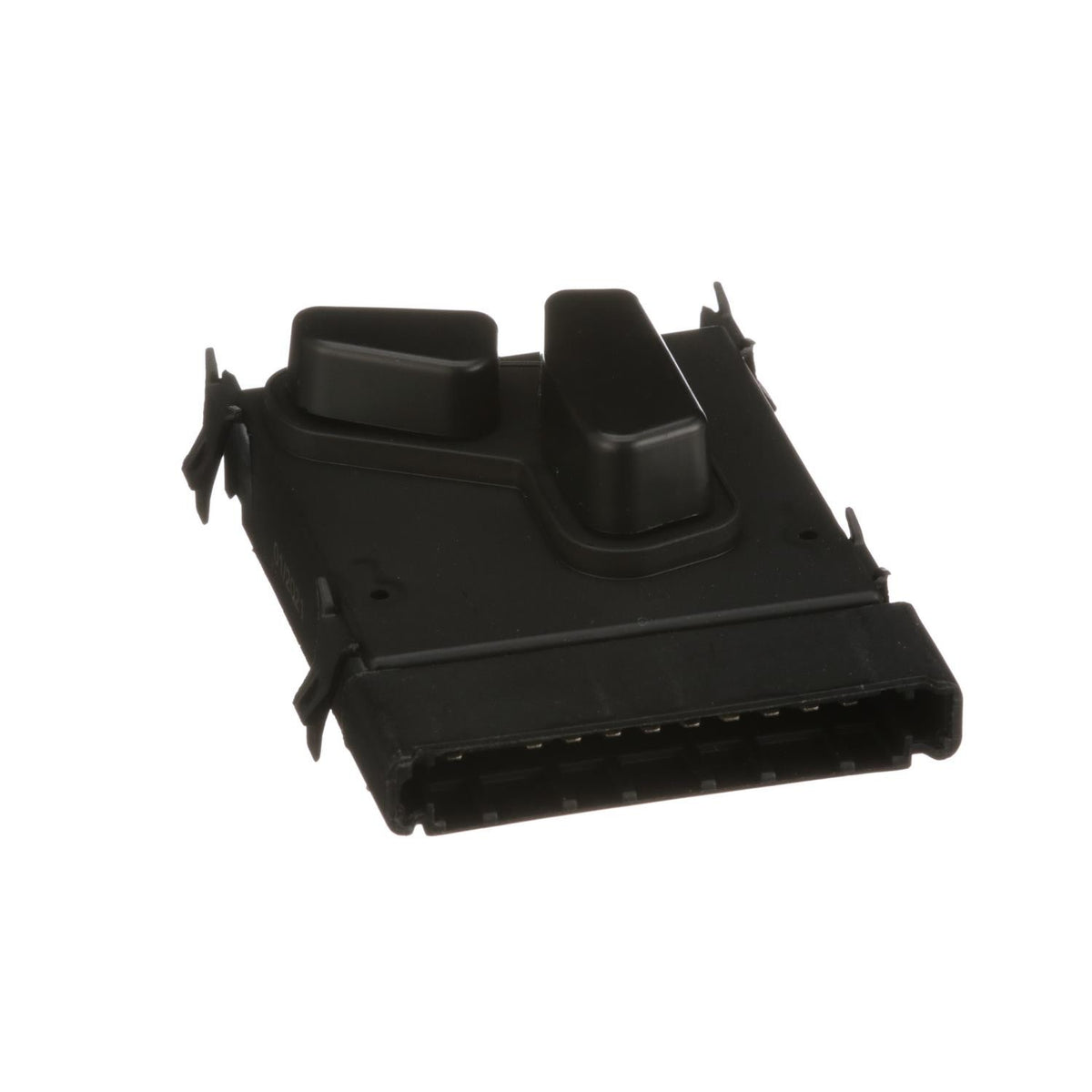 Standard Ignition Power Seat Switch PSW126