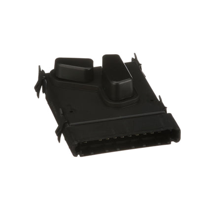 Standard Ignition Power Seat Switch PSW126