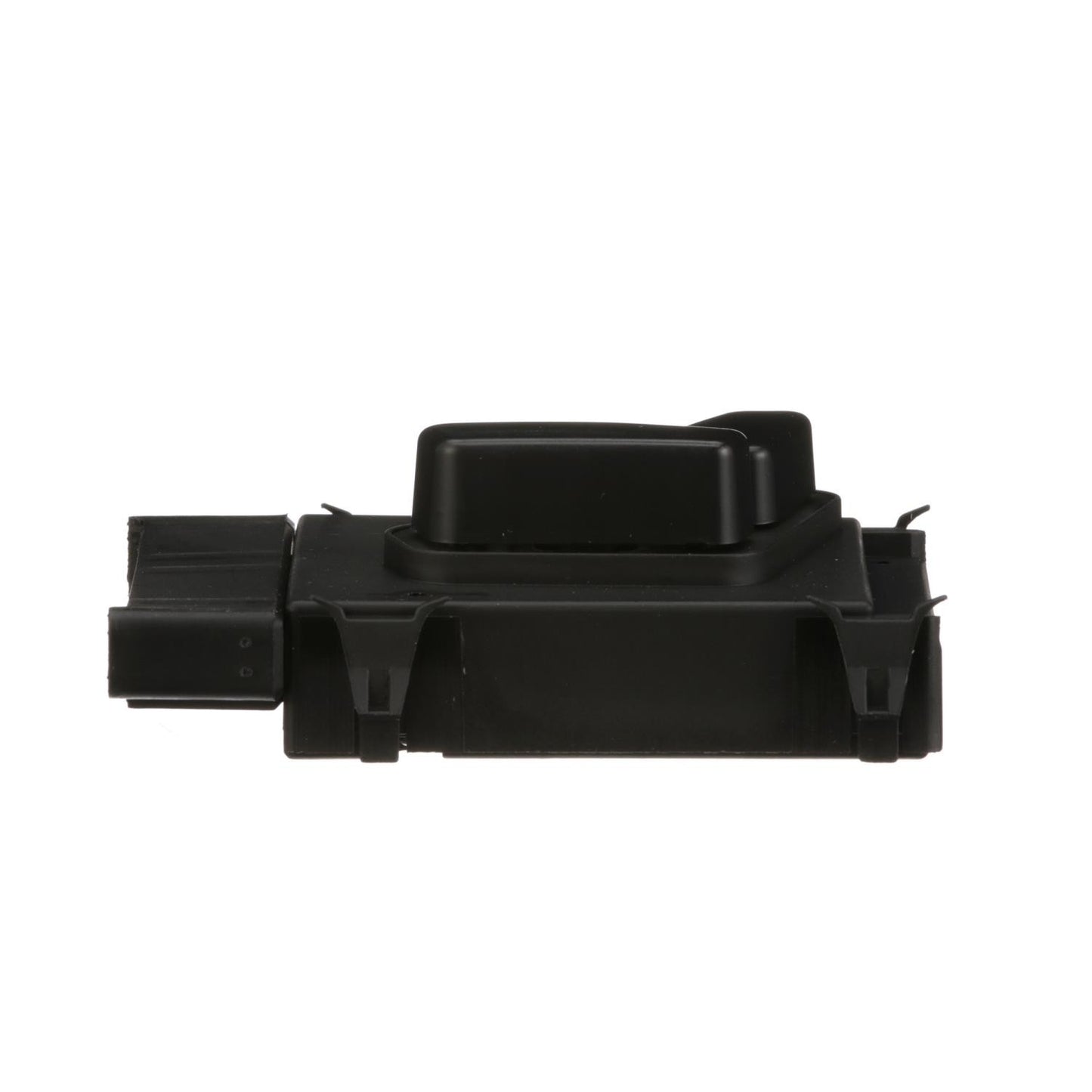 Standard Ignition Power Seat Switch PSW126