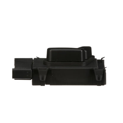 Standard Ignition Power Seat Switch PSW126