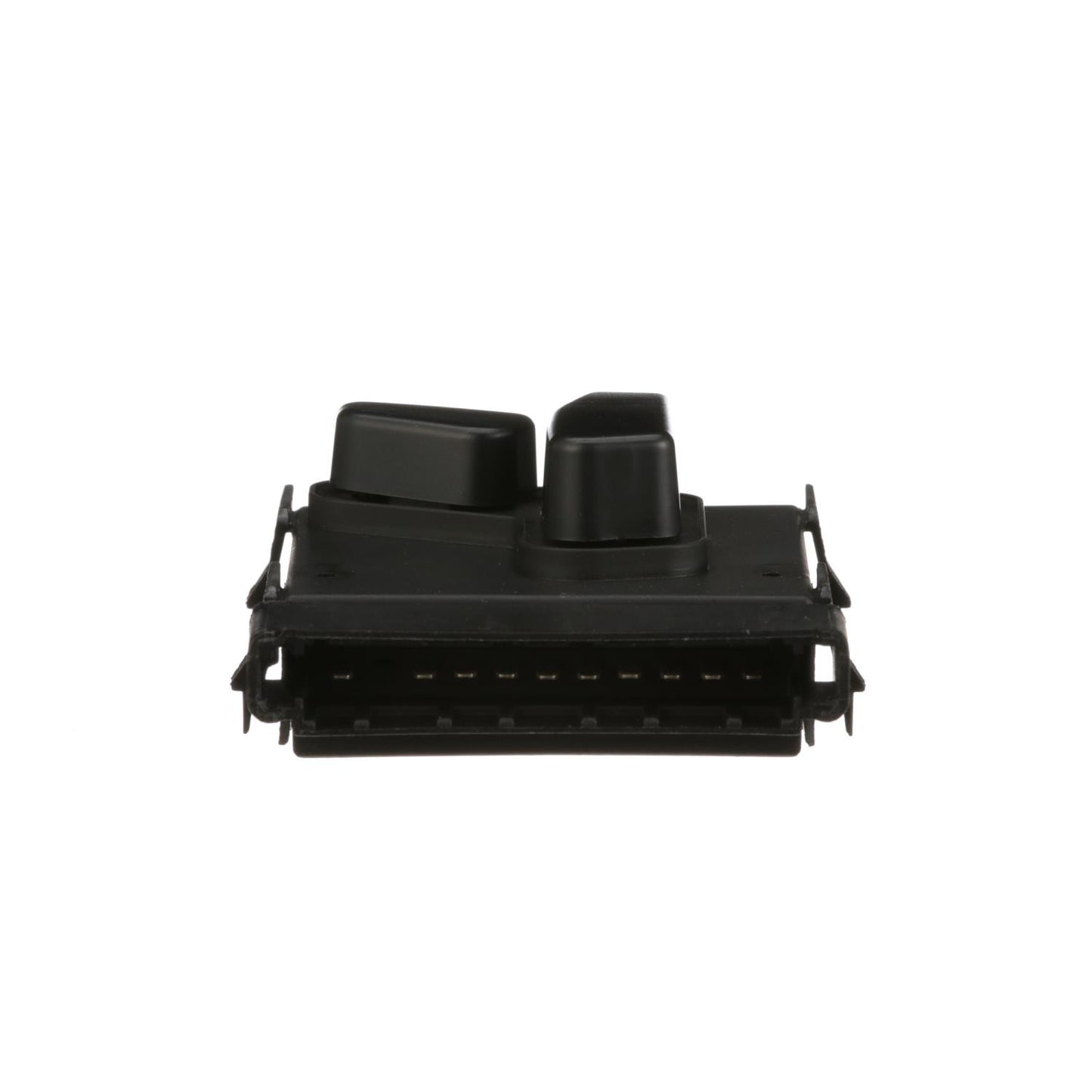 Standard Ignition Power Seat Switch PSW126