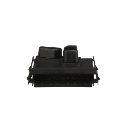 Standard Ignition Power Seat Switch PSW126