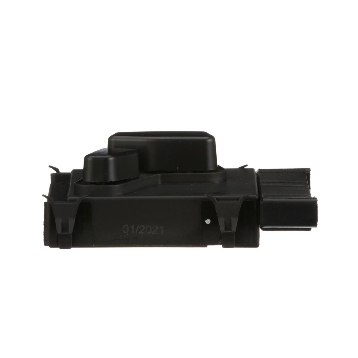 Standard Ignition Power Seat Switch PSW126