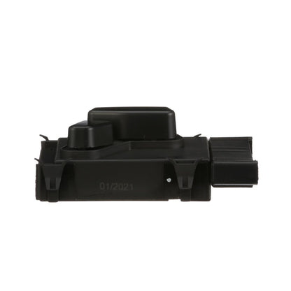 Standard Ignition Power Seat Switch PSW126