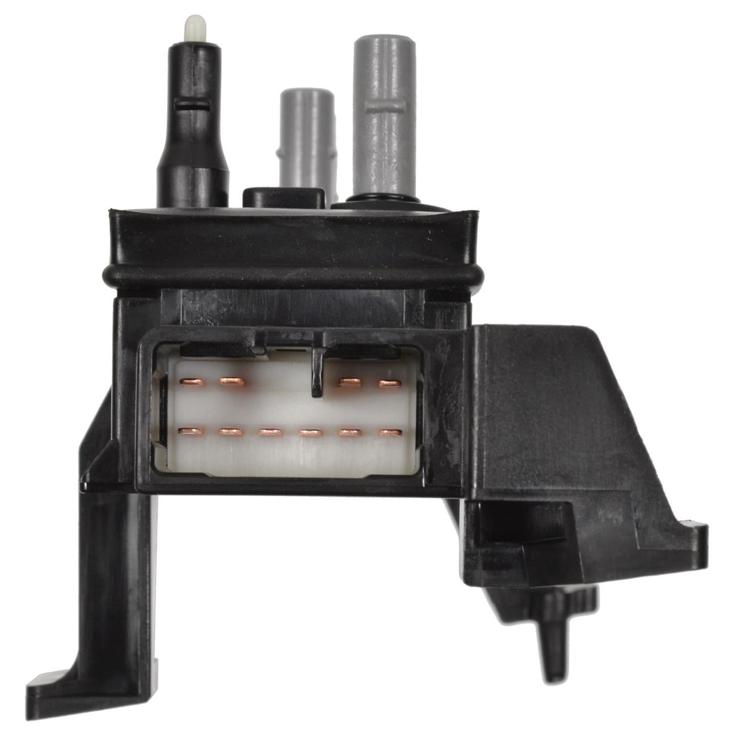 Intermotor Power Seat Switch PSW140