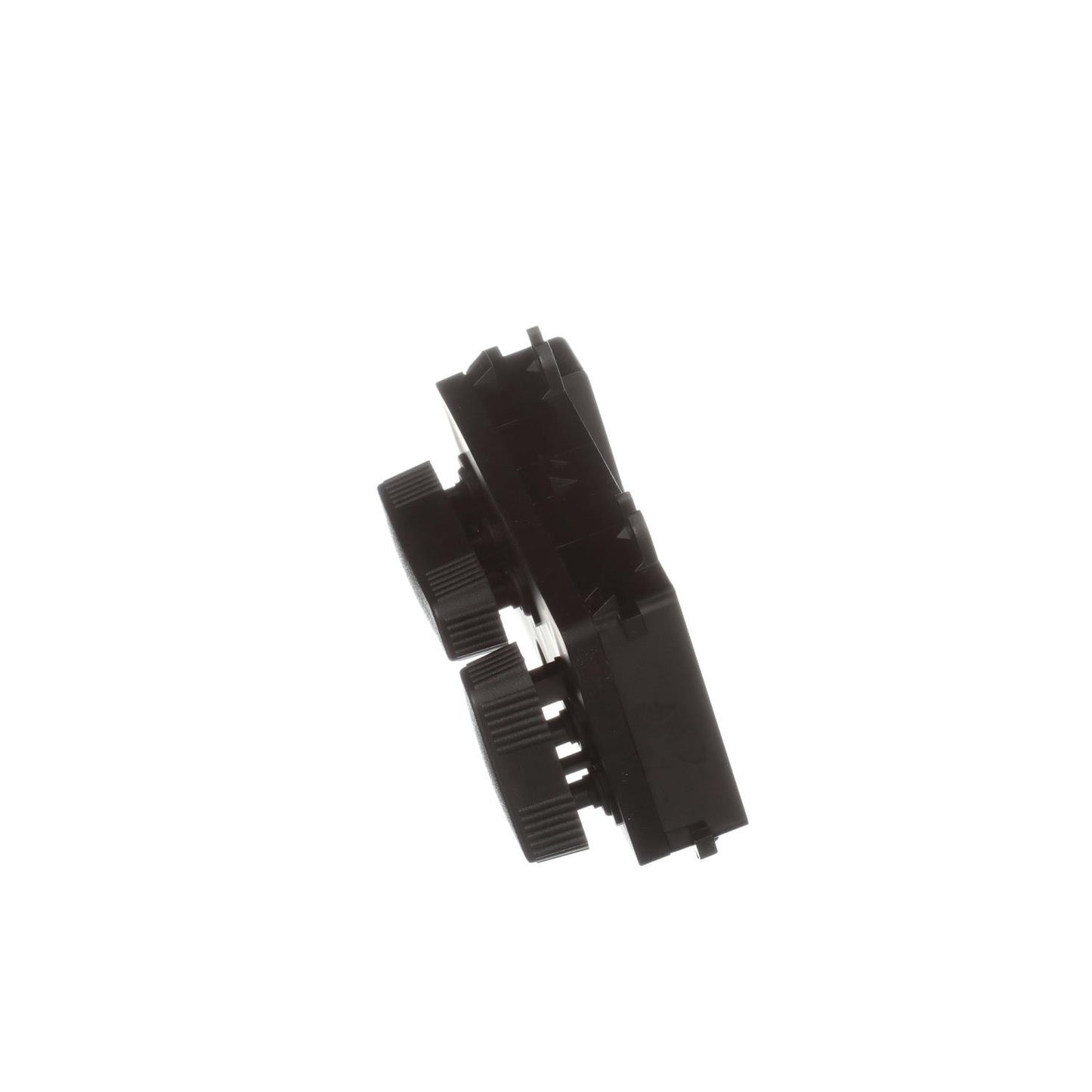 Standard Ignition Power Seat Switch PSW142