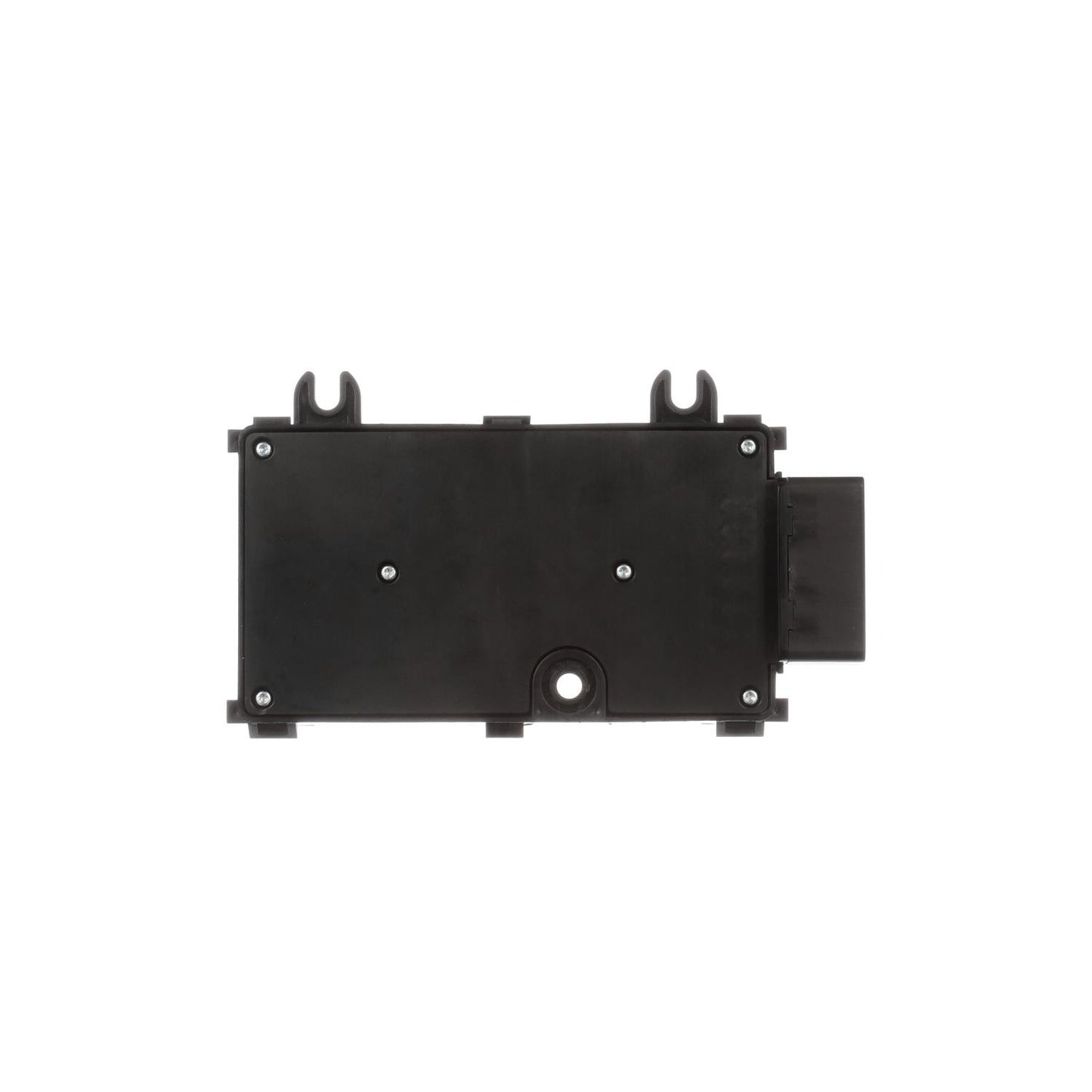 Standard Ignition Power Seat Switch PSW142
