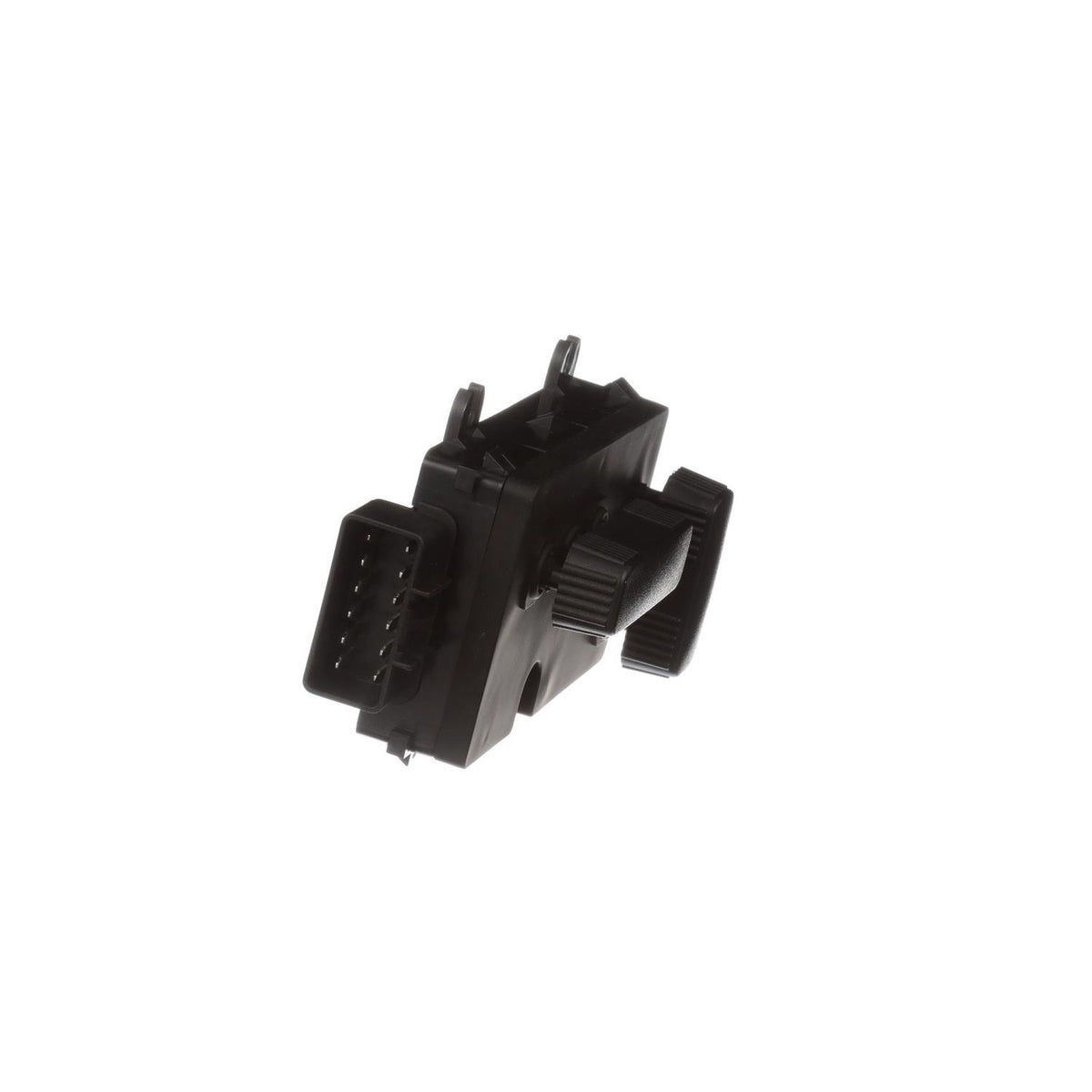 Standard Ignition Power Seat Switch PSW142
