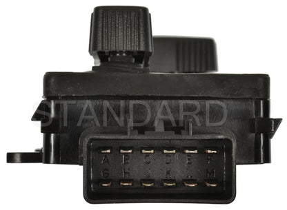Standard Ignition Power Seat Switch PSW142