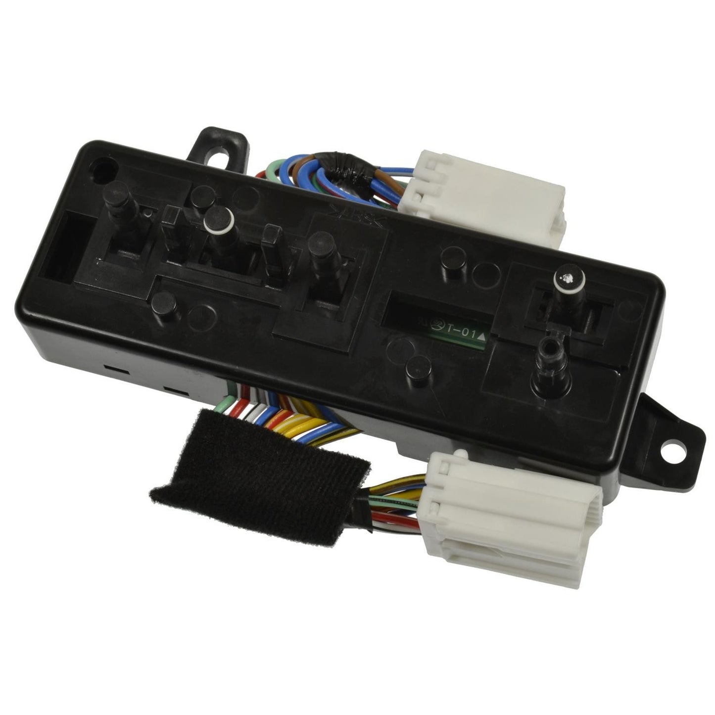Intermotor Power Seat Switch PSW145