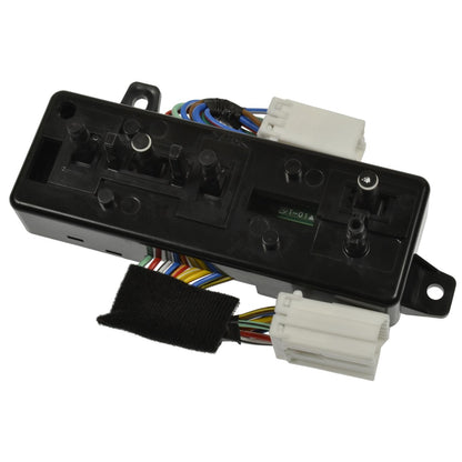 Intermotor Power Seat Switch PSW145