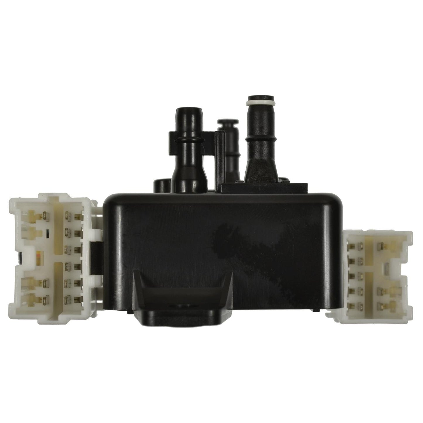 Intermotor Power Seat Switch PSW145