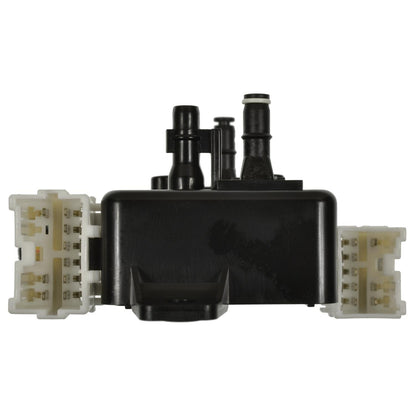 Intermotor Power Seat Switch PSW145